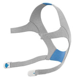 ResMed Small - Blue AirFit N20 and N20 for Her Replacement Headgear