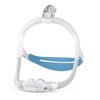 ResMed Standard Frame - All Cushion Sizes Included P30i ResMed Nasal Pillows CPAP Mask