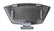 Somnetics Transcend 3 Somnetics Filter Assembly